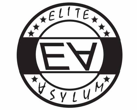 Elite Asylum Clothing