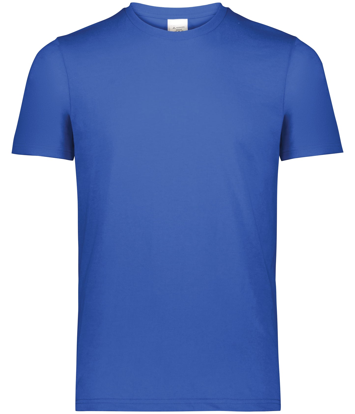 Design Your Vibe: Custom T-Shirts