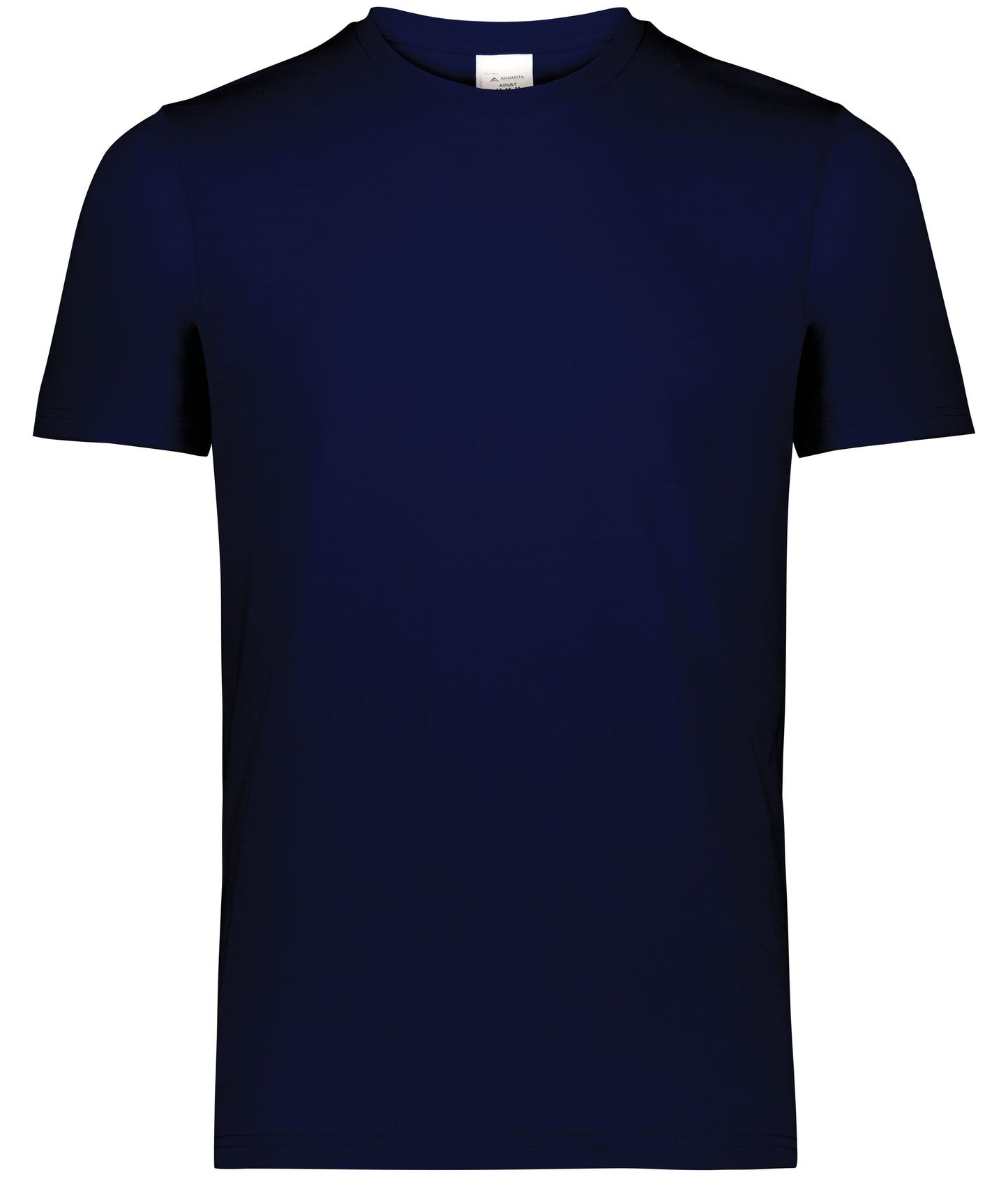 Design Your Vibe: Custom T-Shirts