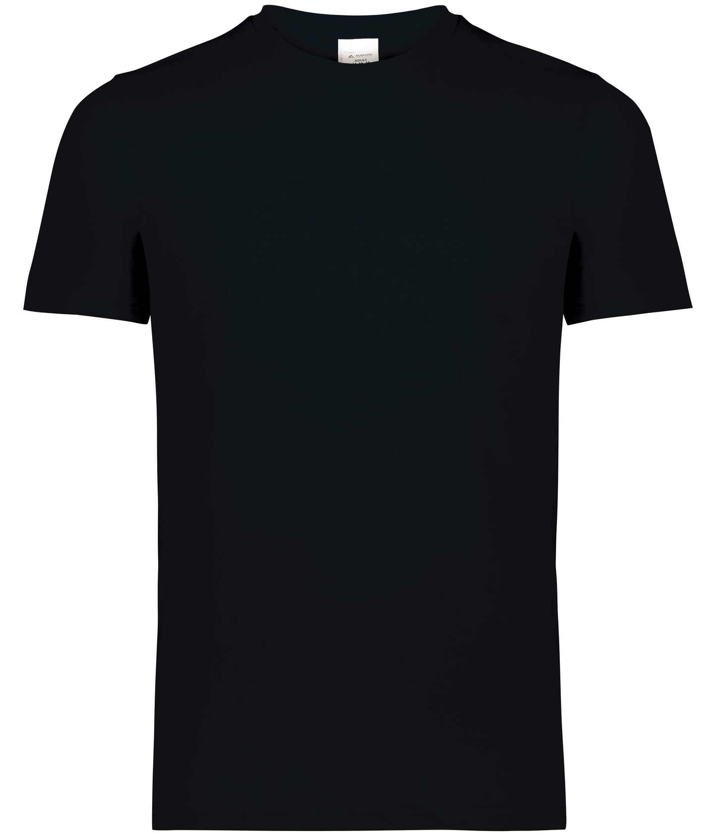 Design Your Vibe: Custom T-Shirts