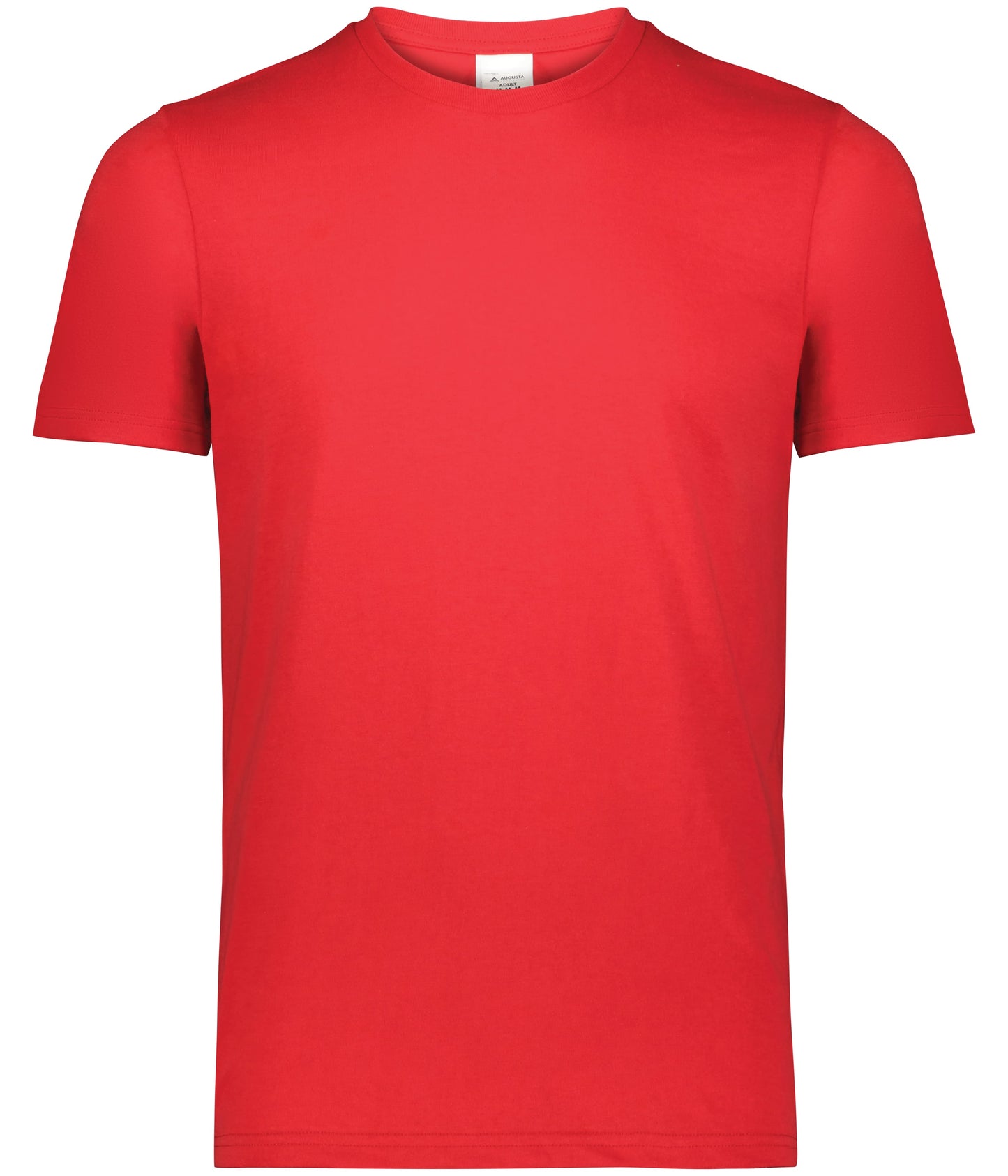 Design Your Vibe: Custom T-Shirts