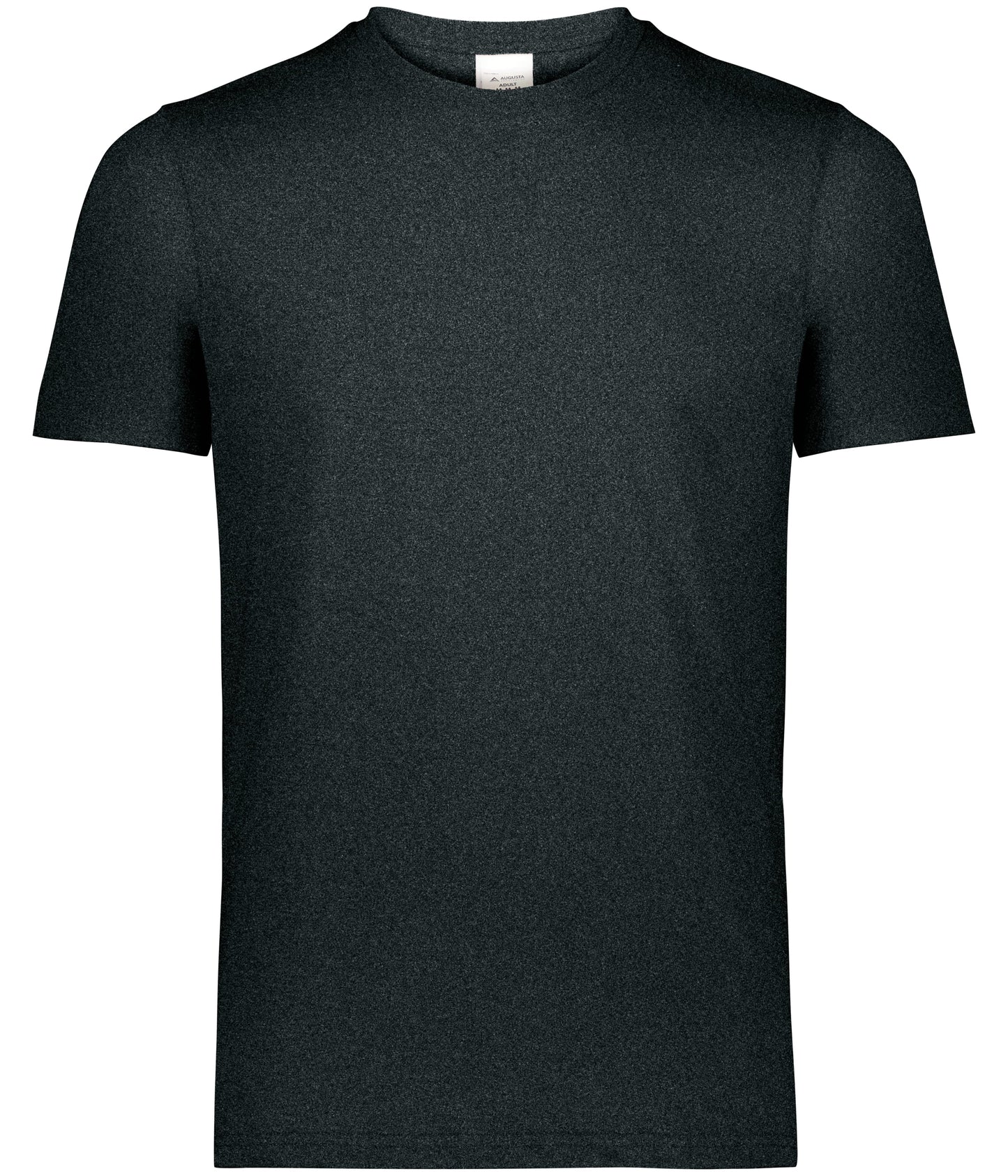 Design Your Vibe: Custom T-Shirts