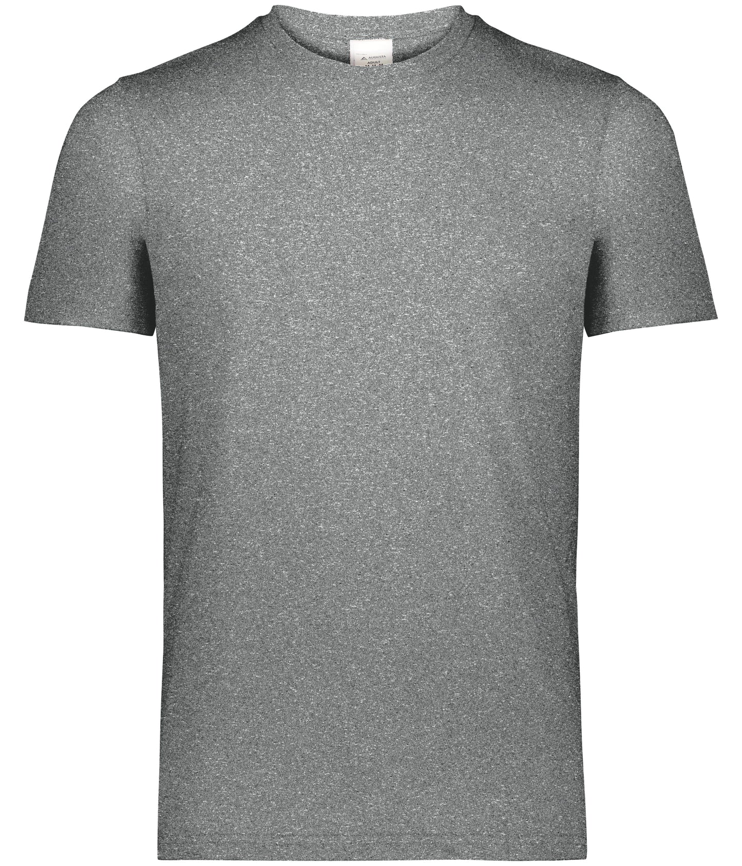 Design Your Vibe: Custom T-Shirts