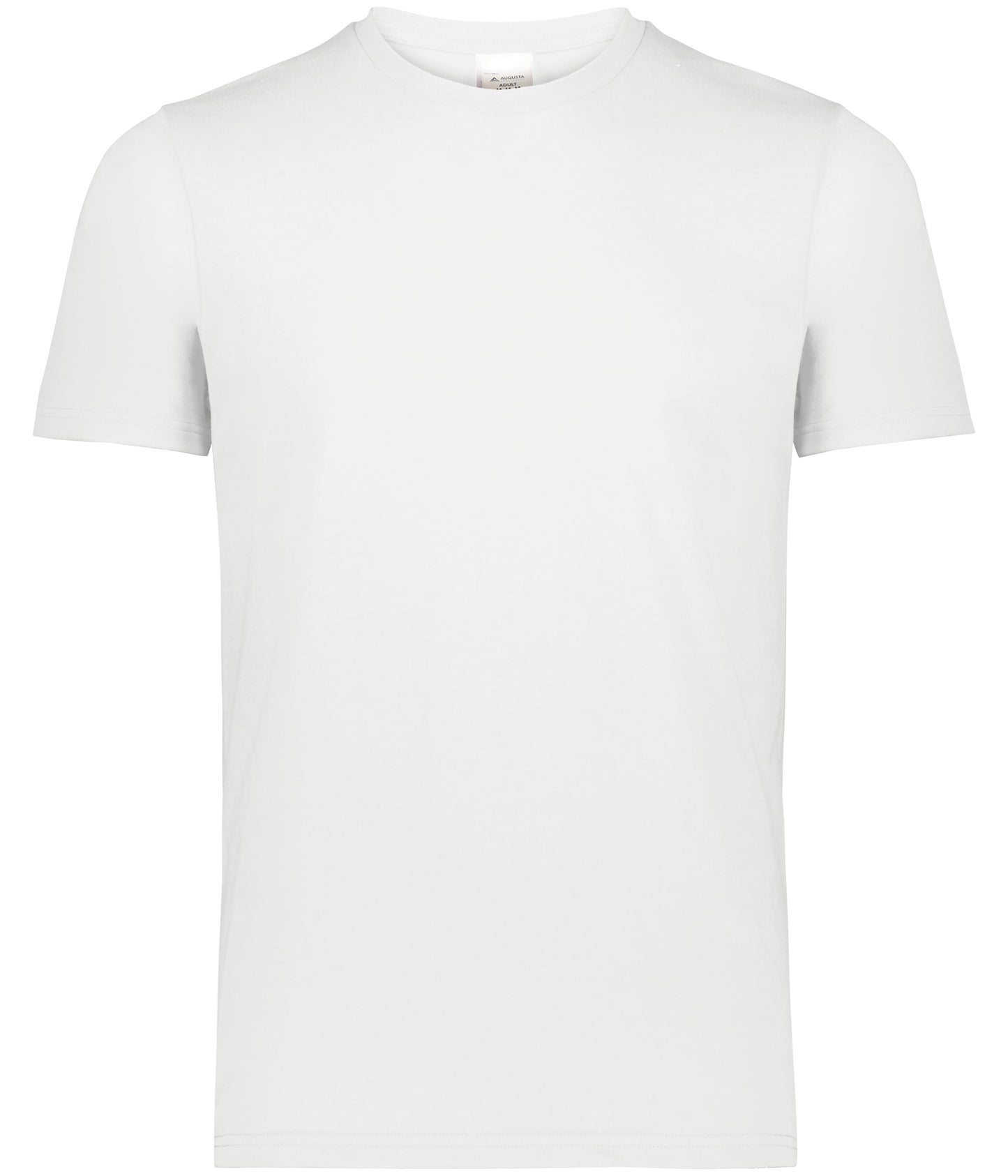 Design Your Vibe: Custom T-Shirts