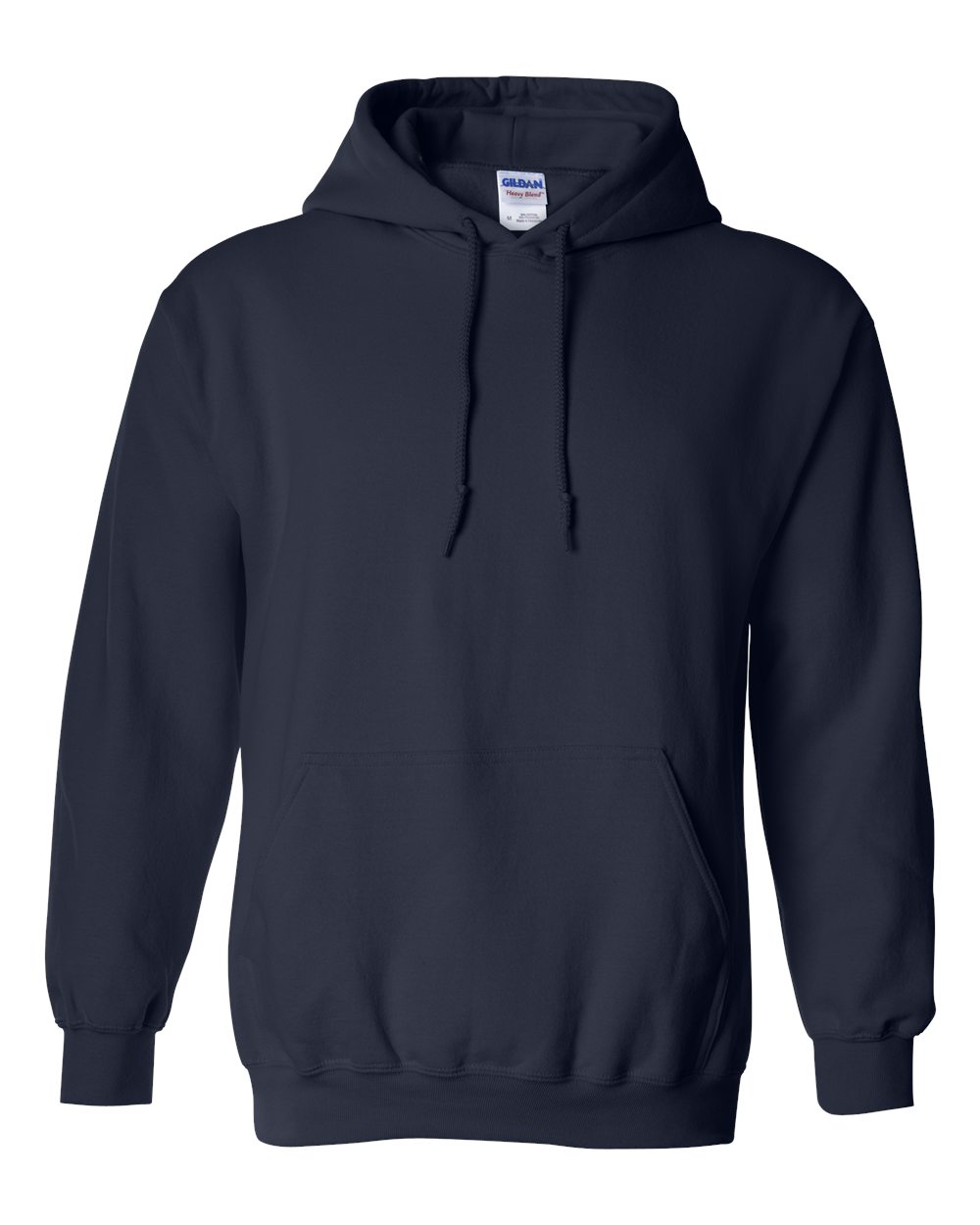 Your Grind Must Be Loyal to Progress Not Perfection – Gildan 18500 Motivational Gym Hoodie