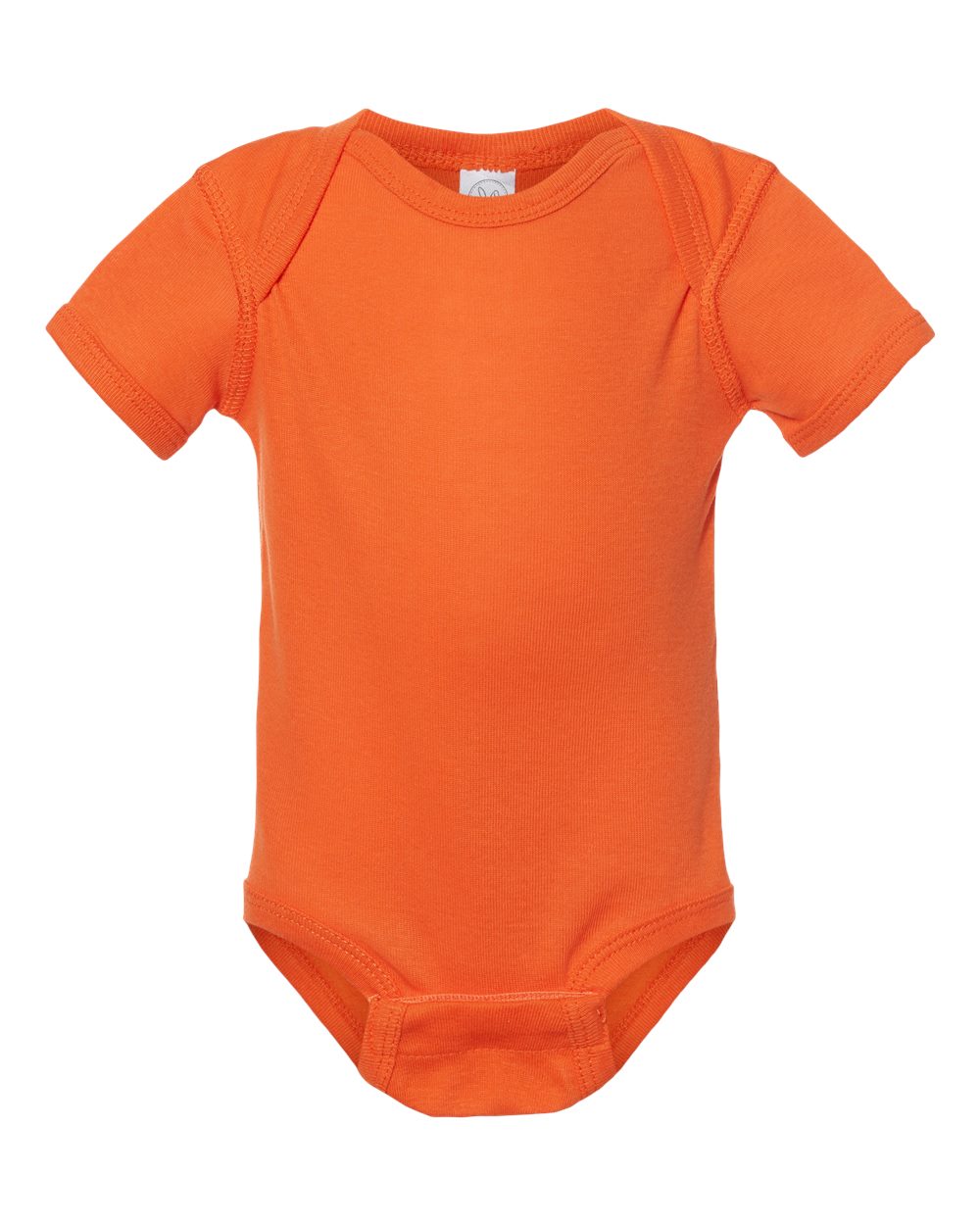 Baby Suit-Baby Girls And Boys Casual "Saw It Liked It Told Grandma Got It" Short Sleeve
