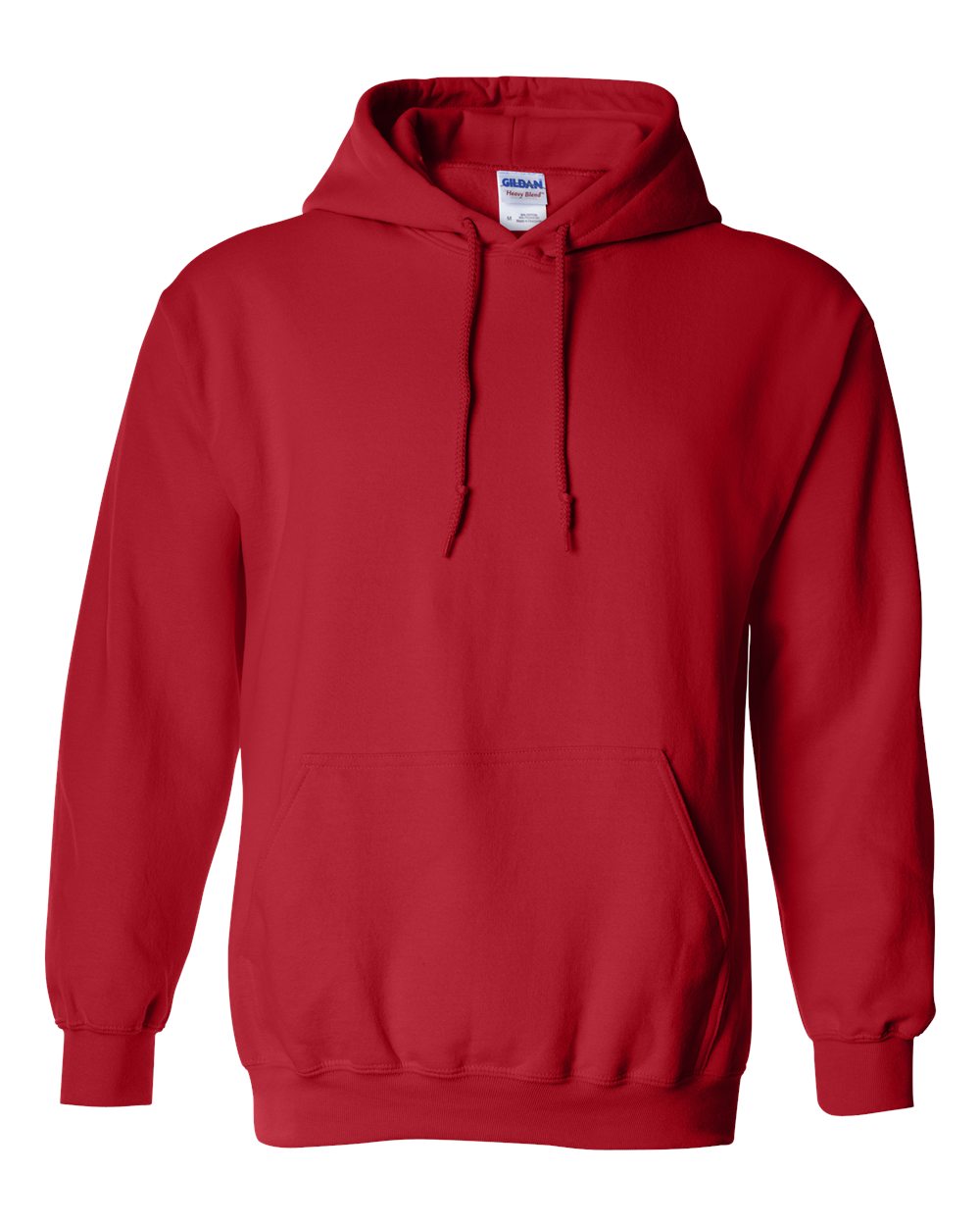 Your Grind Must Be Loyal to Progress Not Perfection – Gildan 18500 Motivational Gym Hoodie