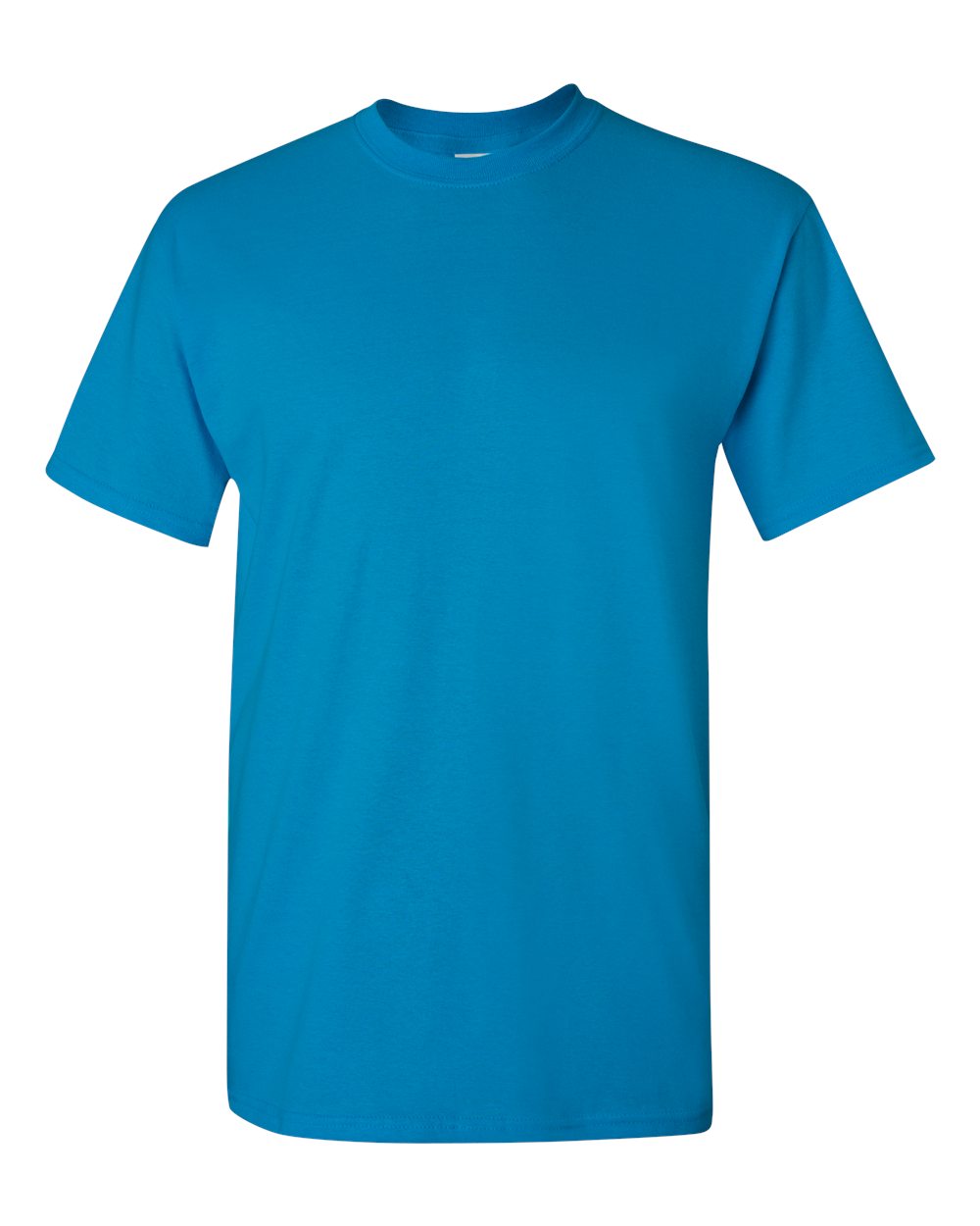 Men's The Hardest Part About a Zombie Apocalypse Will be Pretending T-Shirts - Comfort Styles