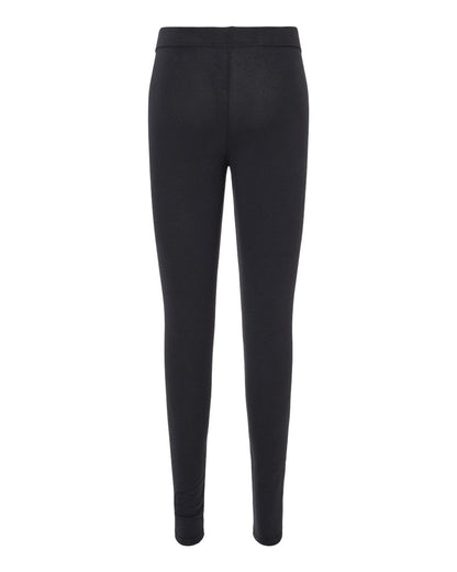 Boxercraft - Women’s Love ’Em Leggings - S08