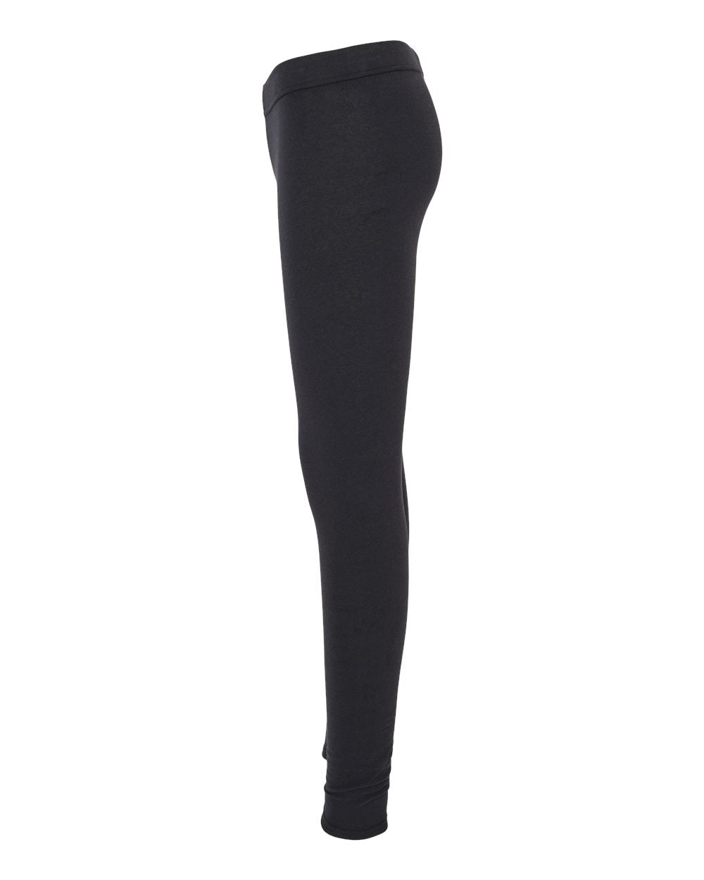 Boxercraft - Women’s Love ’Em Leggings - S08