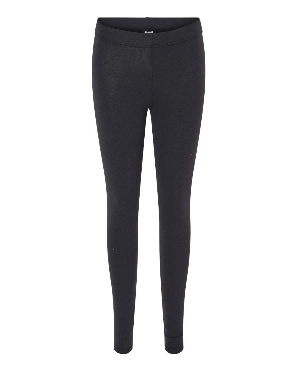 Boxercraft - Women’s Love ’Em Leggings - S08