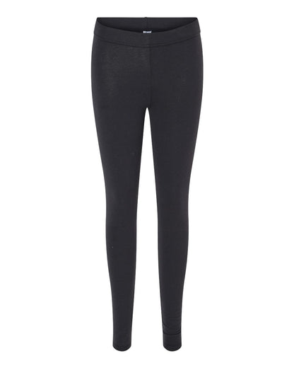 Boxercraft - Women’s Love ’Em Leggings - S08