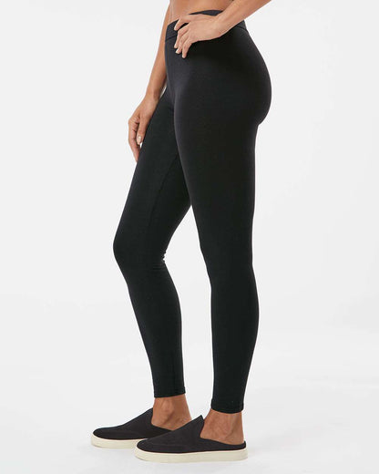 Boxercraft - Women’s Love ’Em Leggings - S08