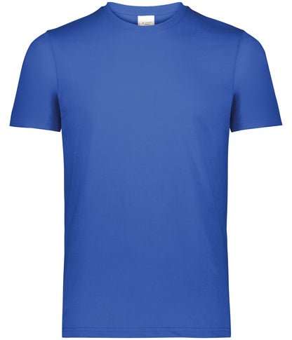 Design Your Vibe: Custom T-Shirts