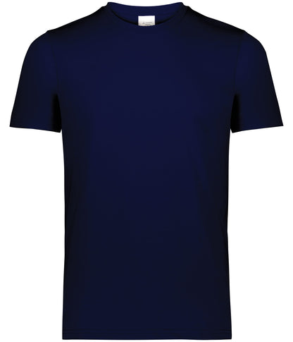 Design Your Vibe: Custom T-Shirts