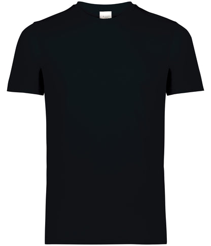 Design Your Vibe: Custom T-Shirts