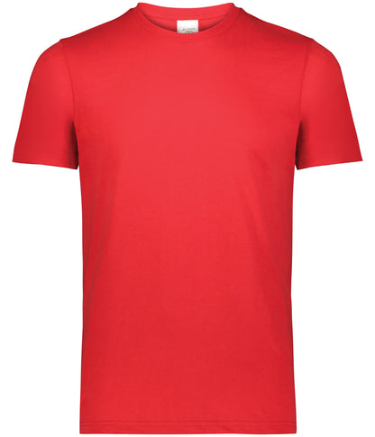 Design Your Vibe: Custom T-Shirts