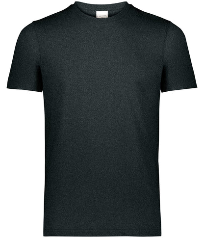 Design Your Vibe: Custom T-Shirts