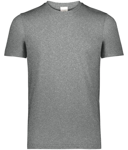 Design Your Vibe: Custom T-Shirts