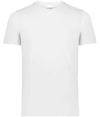 Design Your Vibe: Custom T-Shirts
