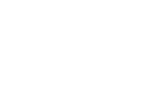 Comfort Styles