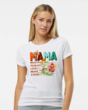 Mother’s Day MAMA Tee: Show Your Love