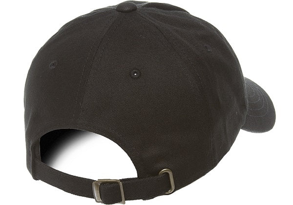 Refuse To Quit Unisex Hat - Comfort Styles