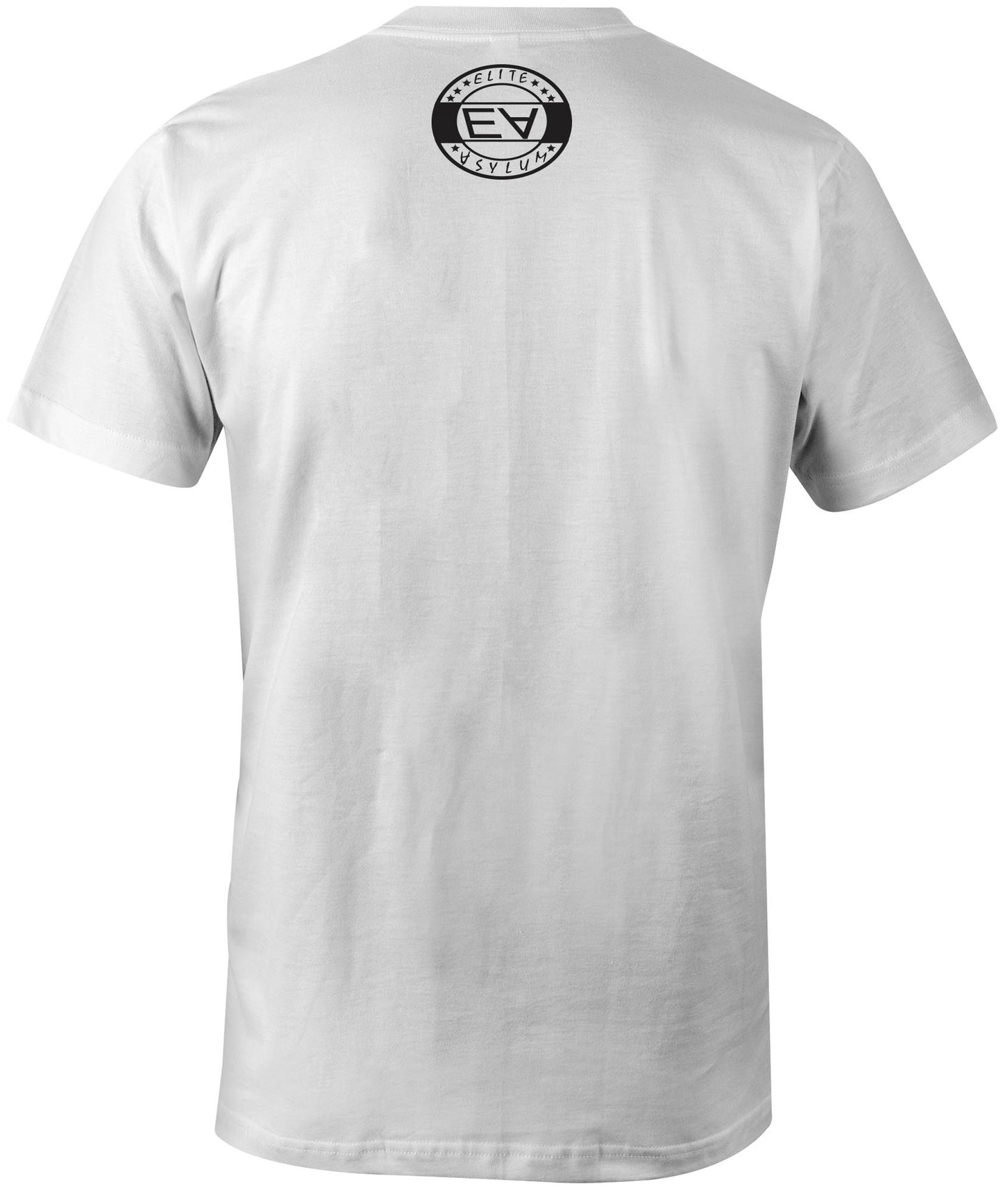 Men's Hubby T-Shirts - Comfort Styles