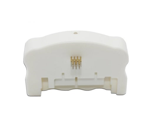 C9345 Maintenance Ink Tank Chip Resetter for Epson EcoTank ET-5800 ET-5850 ET-5880 ET-16600 ET-16650 ET-8500 ET-8550 Printer - Comfort Styles