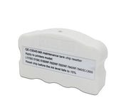C9345 Maintenance Ink Tank Chip Resetter for Epson EcoTank ET-5800 ET-5850 ET-5880 ET-16600 ET-16650 ET-8500 ET-8550 Printer