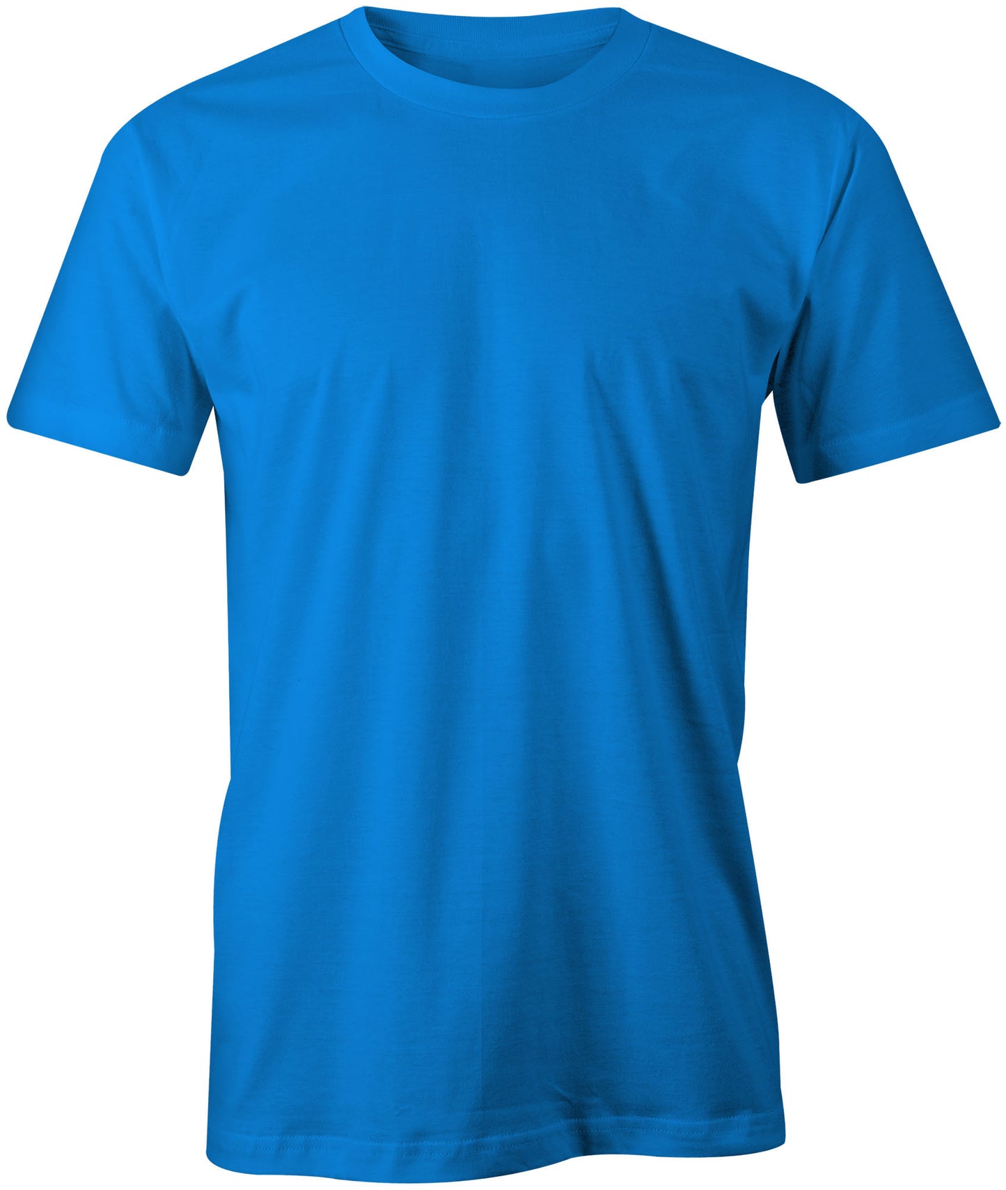Men's My Team vs Your Team T-Shirts - Comfort Styles