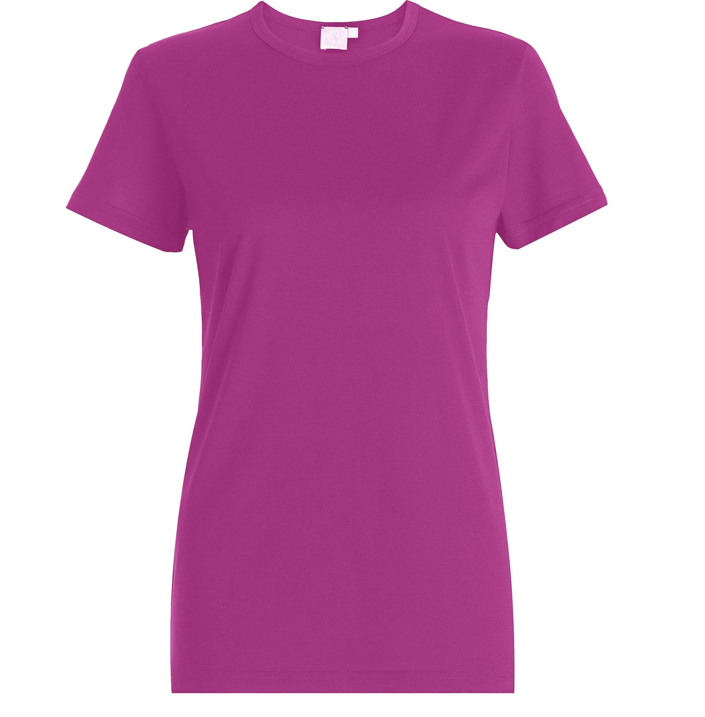 Women's I Love It When My Husband Let Me Shop T-Shirts - Comfort Styles