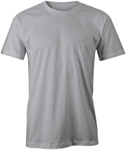 Men's To Be a Beast You Have To Train Like a Beast T-Shirt - Comfort Styles