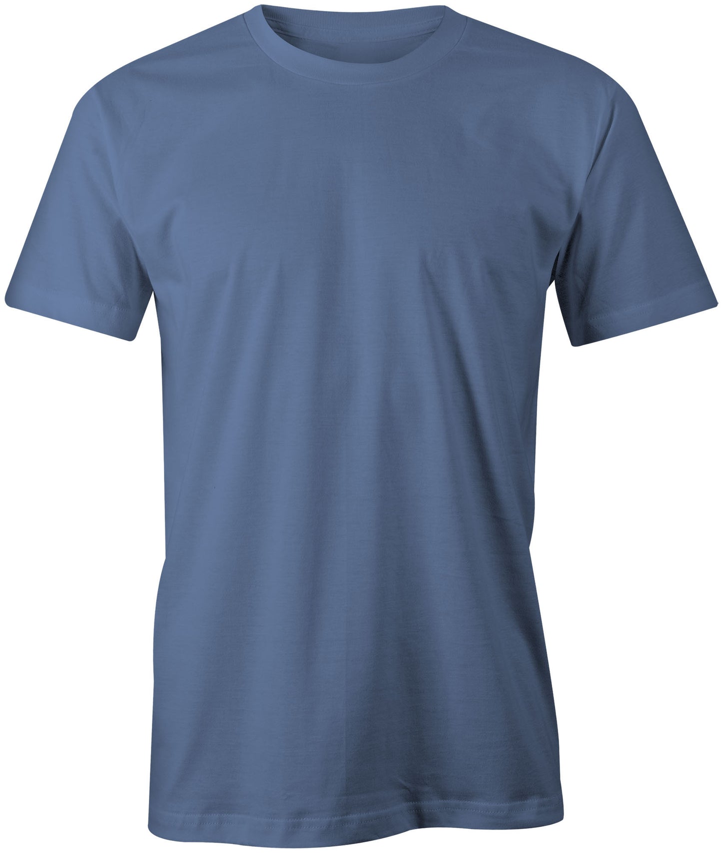 Men's My Team vs Your Team T-Shirts - Comfort Styles