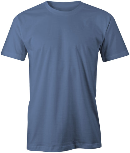 Men's My Team vs Your Team T-Shirts - Comfort Styles