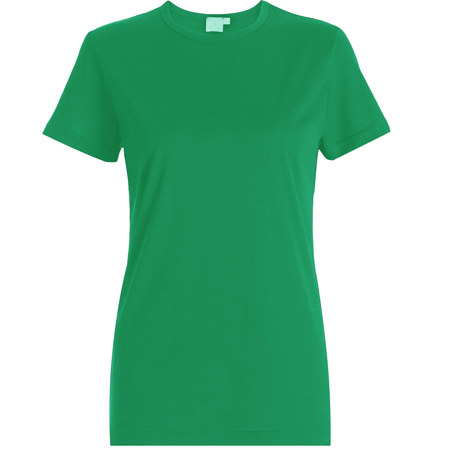 Women's I Love It When My Husband Let Me Shop T-Shirts - Comfort Styles