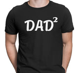 Men's Dad 2 T-Shirts