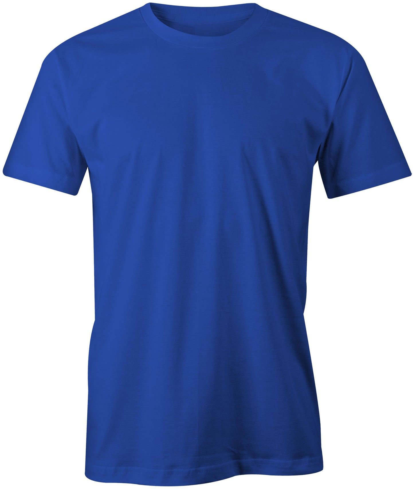 Men's Amazing  Super Dad T-Shirts - Comfort Styles