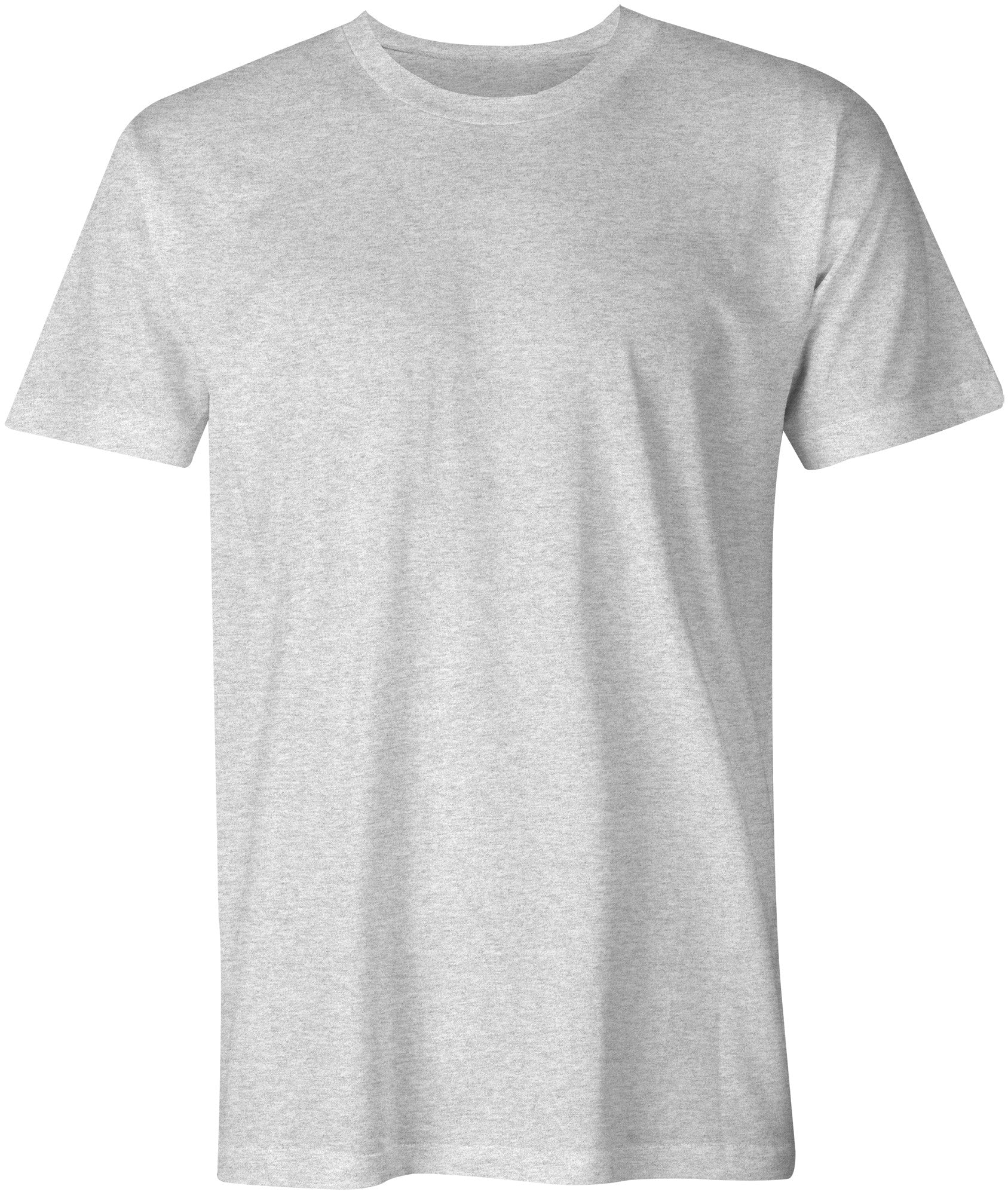 Men's My Team vs Your Team T-Shirts - Comfort Styles