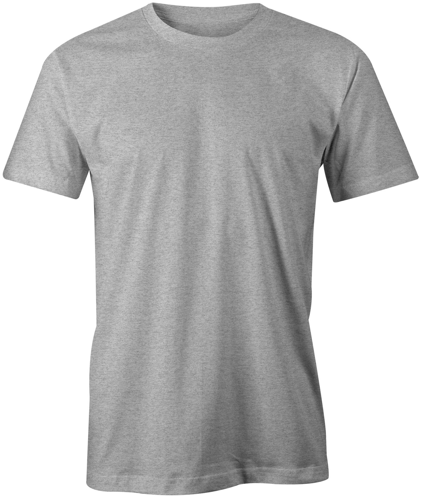 Men's My Team vs Your Team T-Shirts - Comfort Styles