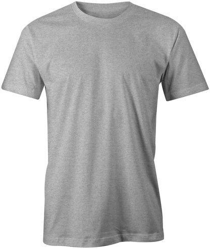 Men's My Team vs Your Team T-Shirts - Comfort Styles
