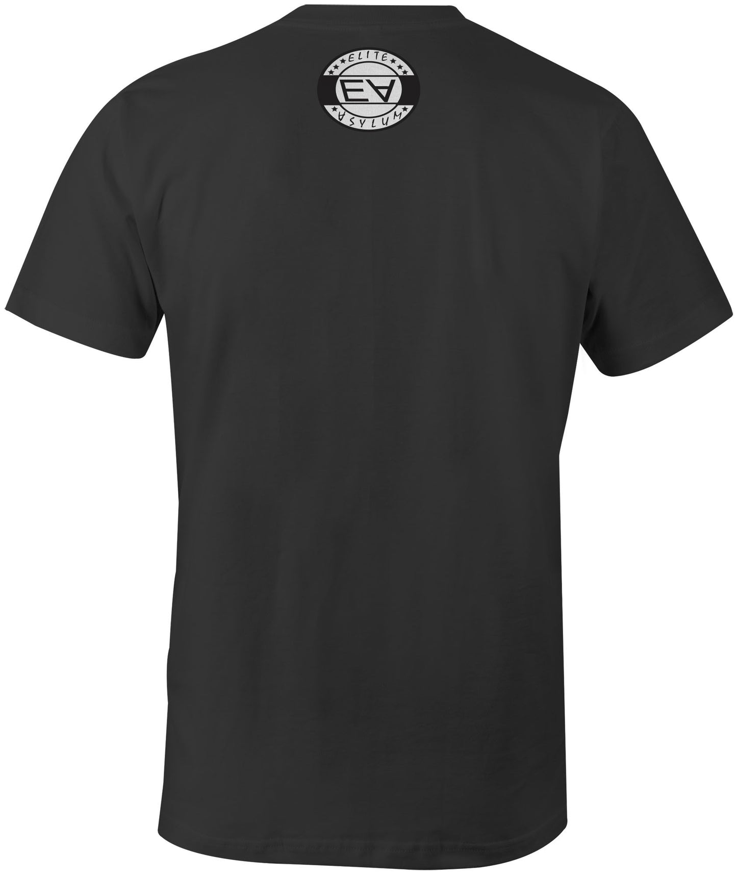 Men's My Team vs Your Team T-Shirts - Comfort Styles
