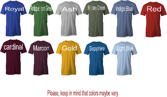 Men's Delete Fake Friends Tee Shirts - Comfort Styles