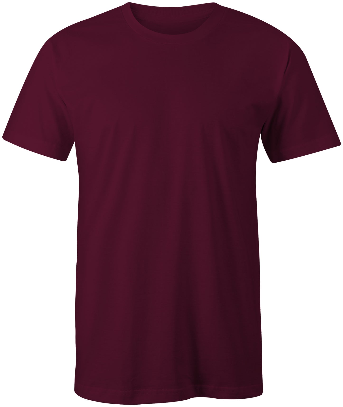 Men's I Live Like a Beast T-Shirts - Comfort Styles