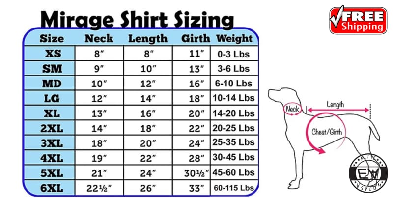 Custom Dog And Cat Hoodies - Comfort Styles