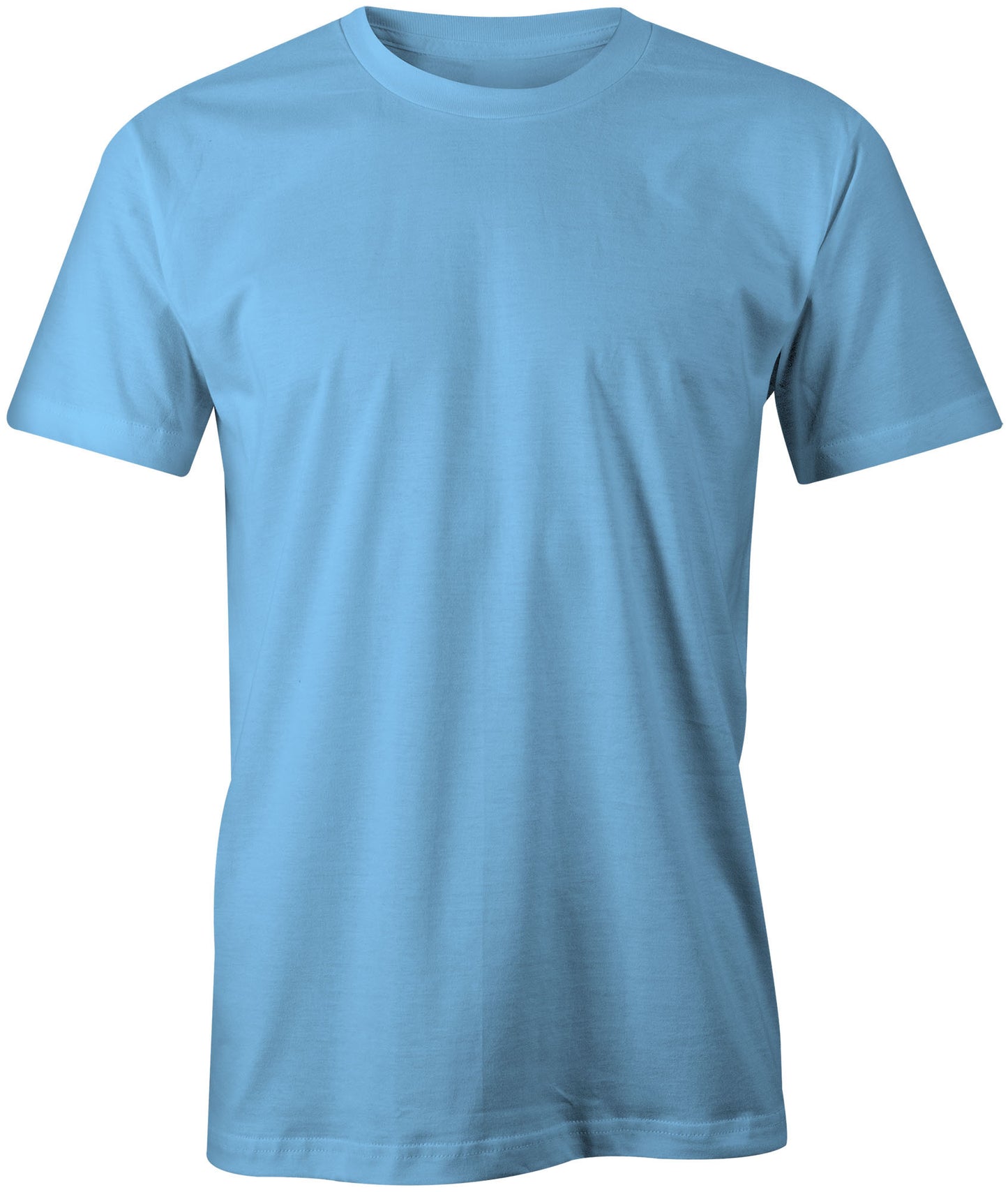 Men's My Team vs Your Team T-Shirts - Comfort Styles